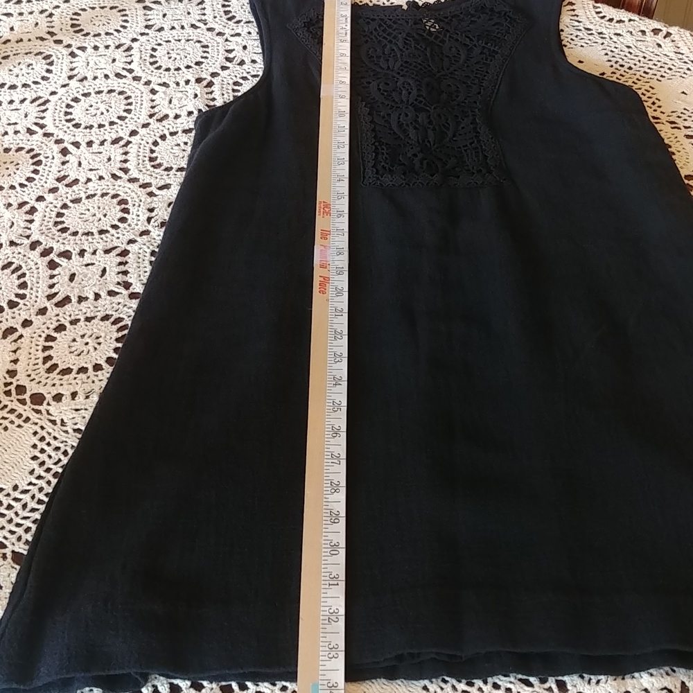 Free People Dress - Picture 8 of 11